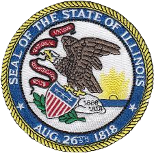 Official Seal