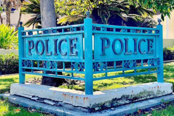 police-station-department-sign.jpg